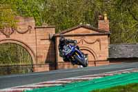 anglesey;brands-hatch;cadwell-park;croft;donington-park;enduro-digital-images;event-digital-images;eventdigitalimages;mallory;no-limits;oulton-park;peter-wileman-photography;racing-digital-images;silverstone;snetterton;trackday-digital-images;trackday-photos;vmcc-banbury-run;welsh-2-day-enduro
